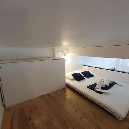 Le Boutonnet81 Yourhosthelper Apartamento