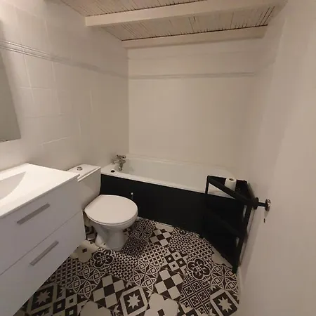 Apartamento Le Boutonnet81 Yourhosthelper Montpellier