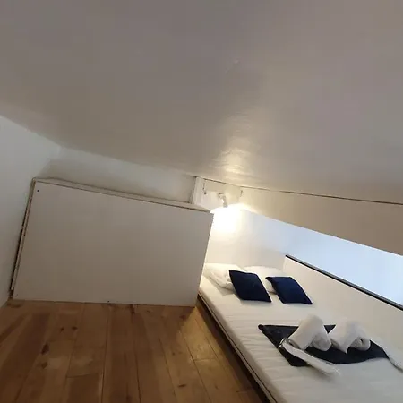 Le Boutonnet81 Yourhosthelper Apartamento Montpellier