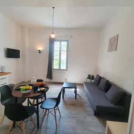 Le Boutonnet81 Yourhosthelper Apartamento Montpellier